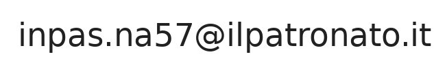 Email ufficio