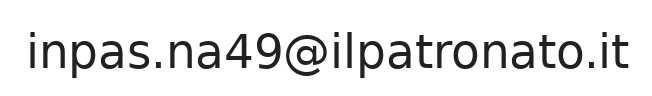 Email ufficio