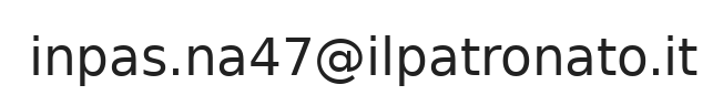 Email ufficio