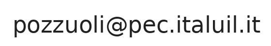 Email ufficio