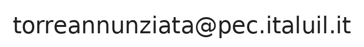 Email ufficio