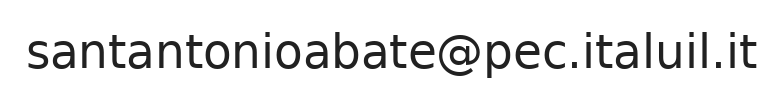 Email ufficio