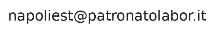 Email ufficio