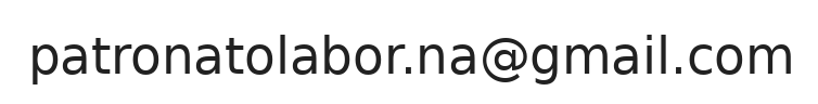 Email ufficio