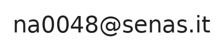 Email ufficio