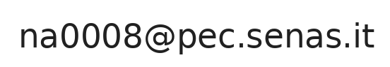 Email ufficio