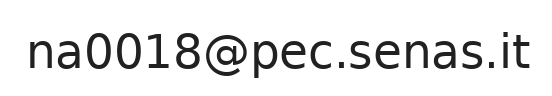 Email ufficio