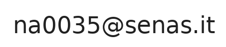 Email ufficio