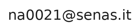 Email ufficio