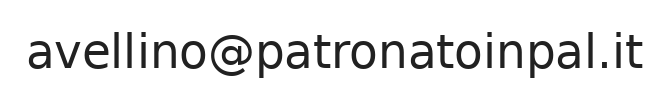 Email ufficio
