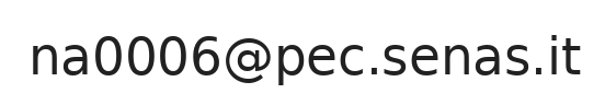 Email ufficio