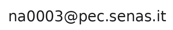 Email ufficio