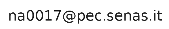 Email ufficio