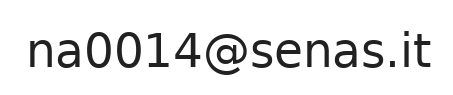 Email ufficio