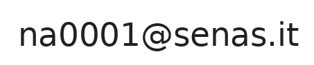 Email ufficio