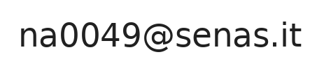 Email ufficio