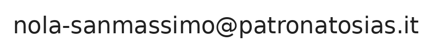 Email ufficio