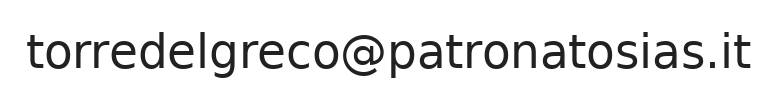 Email ufficio