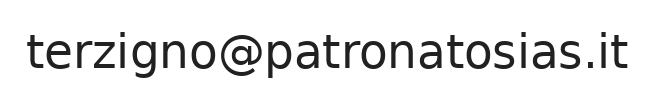 Email ufficio
