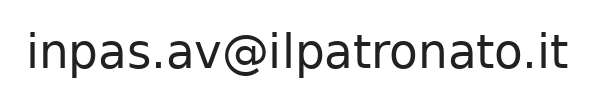 Email ufficio