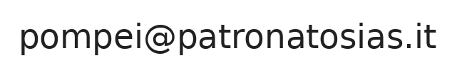 Email ufficio