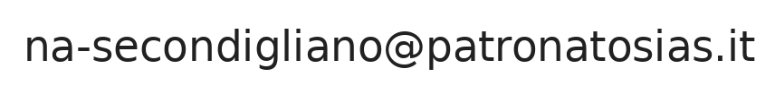Email ufficio