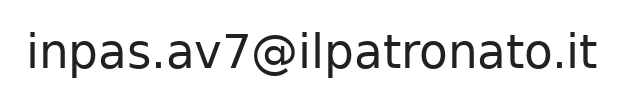 Email ufficio