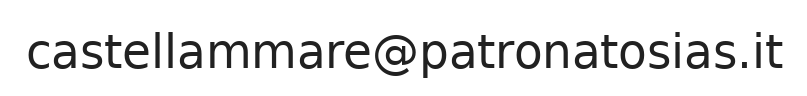 Email ufficio
