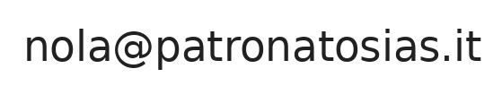 Email ufficio