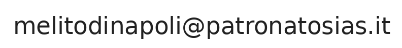 Email ufficio