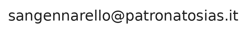 Email ufficio