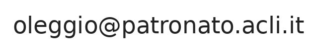 Email ufficio