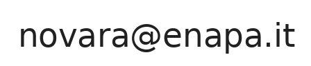 Email ufficio