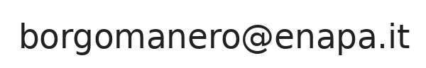 Email ufficio