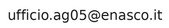 Email ufficio