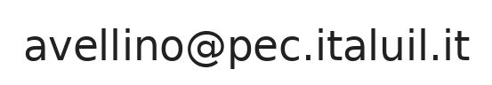 Email ufficio