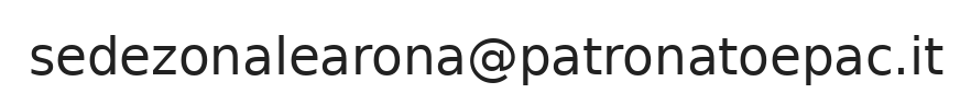 Email ufficio