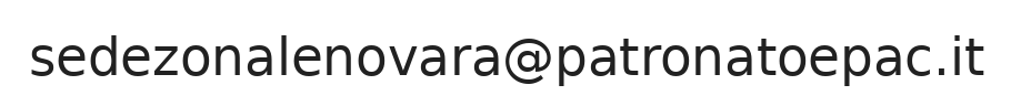 Email ufficio