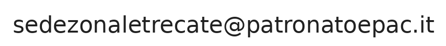 Email ufficio