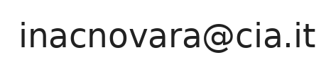 Email ufficio