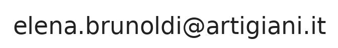 Email ufficio