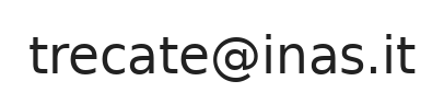 Email ufficio