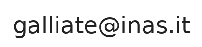 Email ufficio