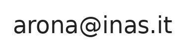 Email ufficio
