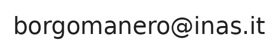 Email ufficio
