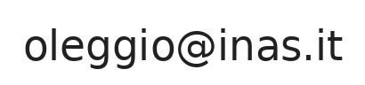 Email ufficio