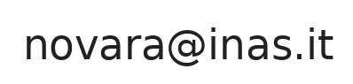 Email ufficio