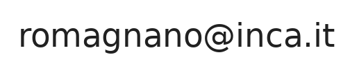 Email ufficio