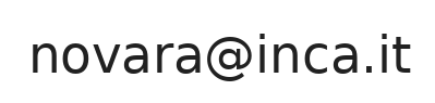 Email ufficio