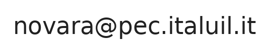 Email ufficio
